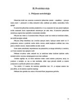 Referāts 'Māsu zināšanas par pārsēju izmantošanu brūču aprūpē', 14.