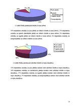 Referāts 'Māsu zināšanas par pārsēju izmantošanu brūču aprūpē', 16.