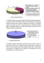 Referāts 'Māsu zināšanas par pārsēju izmantošanu brūču aprūpē', 17.