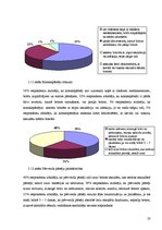 Referāts 'Māsu zināšanas par pārsēju izmantošanu brūču aprūpē', 20.