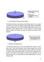 Referāts 'Māsu zināšanas par pārsēju izmantošanu brūču aprūpē', 23.