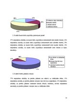 Referāts 'Māsu zināšanas par pārsēju izmantošanu brūču aprūpē', 24.