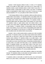 Referāts 'Māsu zināšanas par pārsēju izmantošanu brūču aprūpē', 26.