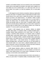 Referāts 'Māsu zināšanas par pārsēju izmantošanu brūču aprūpē', 27.