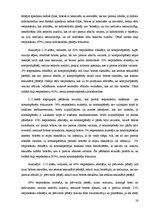 Referāts 'Māsu zināšanas par pārsēju izmantošanu brūču aprūpē', 28.