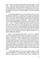 Referāts 'Māsu zināšanas par pārsēju izmantošanu brūču aprūpē', 29.