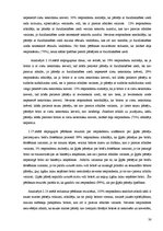 Referāts 'Māsu zināšanas par pārsēju izmantošanu brūču aprūpē', 30.