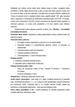 Referāts 'Teleskops - vissvarīgākais astronomijas instruments', 3.