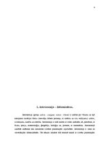 Referāts 'Teleskops - vissvarīgākais astronomijas instruments', 4.