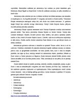 Referāts 'Teleskops - vissvarīgākais astronomijas instruments', 5.