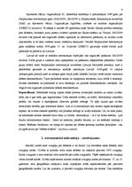 Referāts 'Teleskops - vissvarīgākais astronomijas instruments', 6.