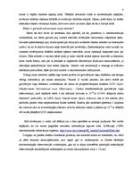 Referāts 'Teleskops - vissvarīgākais astronomijas instruments', 8.