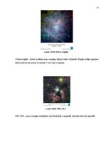 Referāts 'Teleskops - vissvarīgākais astronomijas instruments', 10.