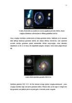 Referāts 'Teleskops - vissvarīgākais astronomijas instruments', 11.