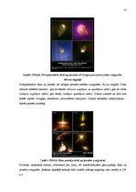 Referāts 'Teleskops - vissvarīgākais astronomijas instruments', 12.