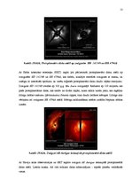 Referāts 'Teleskops - vissvarīgākais astronomijas instruments', 13.