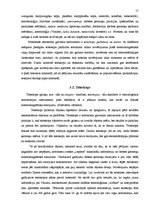 Referāts 'Teleskops - vissvarīgākais astronomijas instruments', 17.