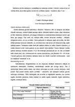 Referāts 'Teleskops - vissvarīgākais astronomijas instruments', 19.