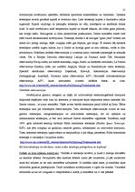 Referāts 'Teleskops - vissvarīgākais astronomijas instruments', 21.