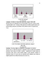 Referāts 'Teleskops - vissvarīgākais astronomijas instruments', 24.