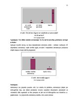 Referāts 'Teleskops - vissvarīgākais astronomijas instruments', 25.