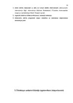 Referāts 'Teleskops - vissvarīgākais astronomijas instruments', 26.