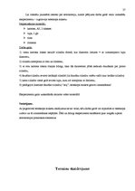 Referāts 'Teleskops - vissvarīgākais astronomijas instruments', 27.