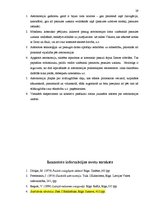 Referāts 'Teleskops - vissvarīgākais astronomijas instruments', 29.