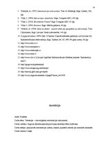 Referāts 'Teleskops - vissvarīgākais astronomijas instruments', 30.