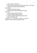 Referāts 'Teleskops - vissvarīgākais astronomijas instruments', 31.