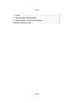 Referāts 'Mūsdienu pedagoga devums izglītībā', 1.