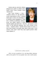 Referāts 'Mūsdienu pedagoga devums izglītībā', 2.