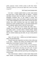 Referāts 'Mūsdienu pedagoga devums izglītībā', 3.