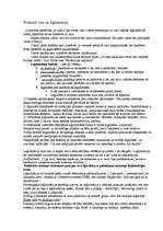 Konspekts 'Politiskā vara un leģitimācija', 1.