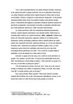 Referāts 'Mūsdienu menedžmenta filosofiskā problemātika', 2.