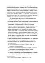 Referāts 'Mūsdienu menedžmenta filosofiskā problemātika', 4.
