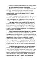 Referāts 'Mūsdienu menedžmenta filosofiskā problemātika', 5.