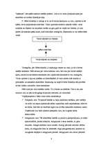 Referāts 'Mūsdienu menedžmenta filosofiskā problemātika', 6.