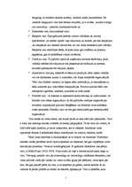 Referāts 'Mūsdienu menedžmenta filosofiskā problemātika', 7.