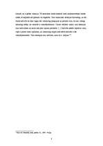 Referāts 'Mūsdienu menedžmenta filosofiskā problemātika', 8.