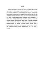 Referāts 'Utopija', 1.