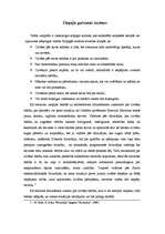 Referāts 'Utopija', 3.