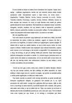 Referāts 'Utopija', 7.