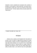 Referāts 'Utopija', 8.