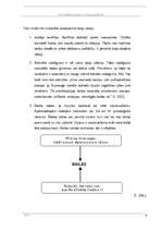 Konspekts 'Konsultēšana baiļu un fobiju gadījumā', 3.