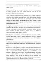 Konspekts 'Konsultēšana baiļu un fobiju gadījumā', 5.