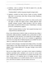 Konspekts 'Konsultēšana baiļu un fobiju gadījumā', 7.