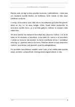 Konspekts 'Konsultēšana baiļu un fobiju gadījumā', 8.