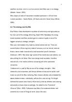 Referāts 'Nike - Global Expansion', 5.