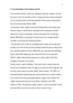 Referāts 'Nike - Global Expansion', 9.